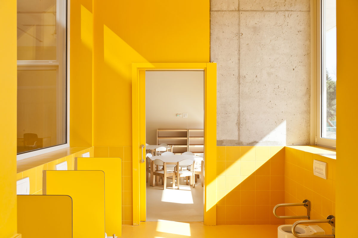 escuela-Liceo-Frances-Madrid-07