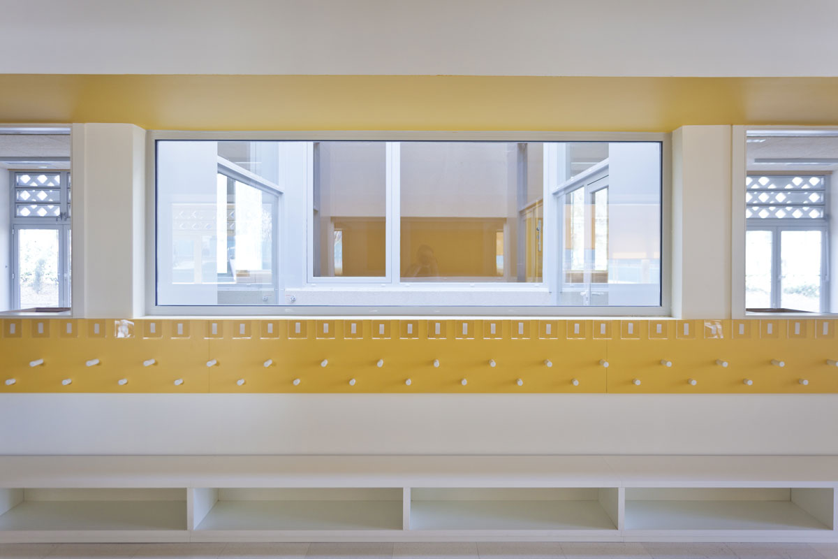 escuela-Liceo-Frances-Madrid-08