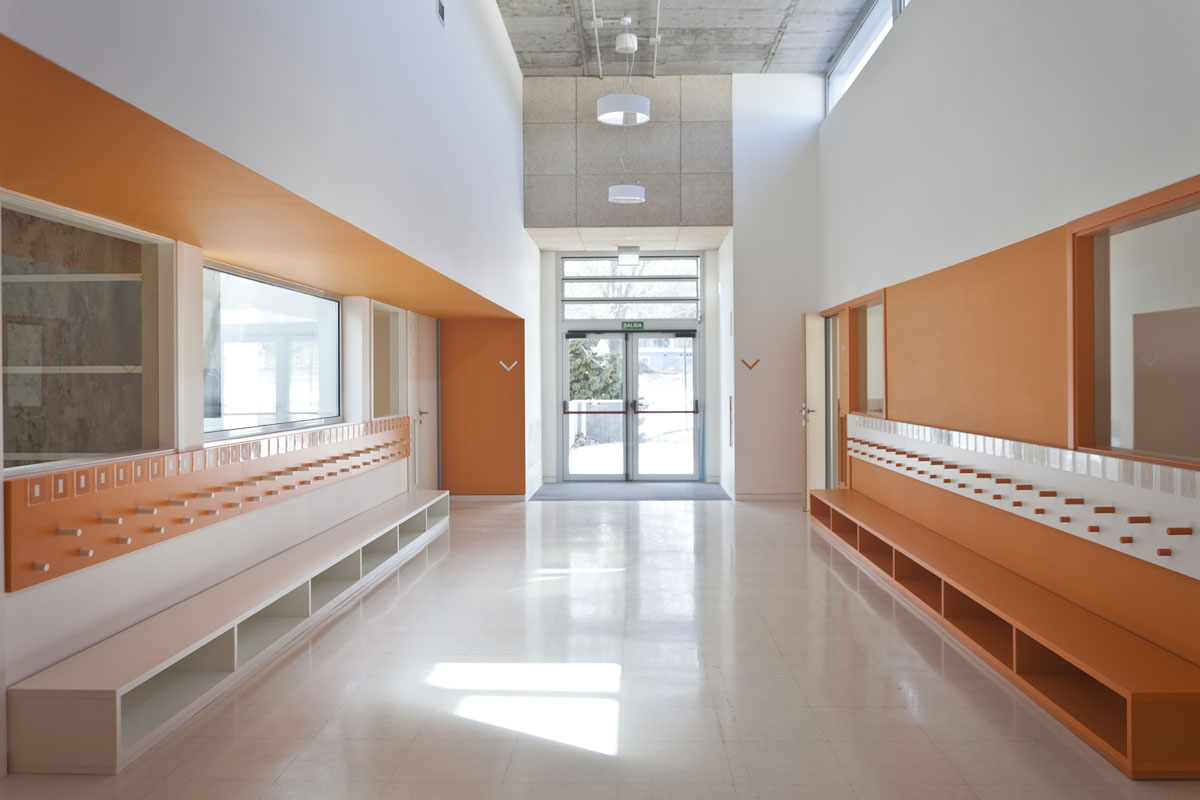 escuela-Liceo-Frances-Madrid-09