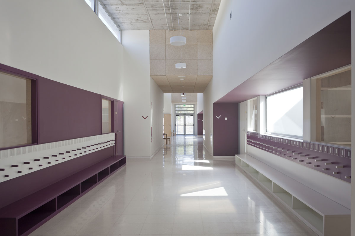 escuela-Liceo-Frances-Madrid-10