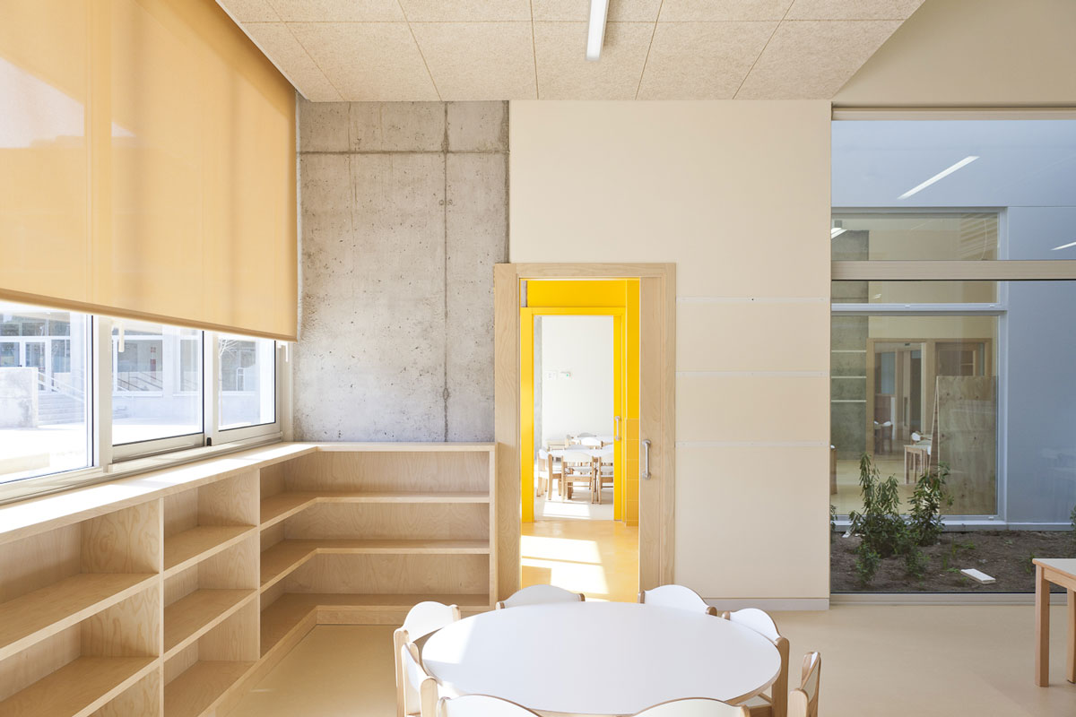 escuela-Liceo-Frances-Madrid-11