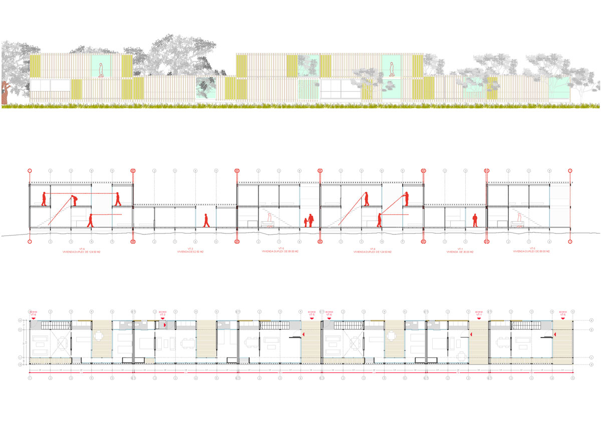 viviendas-corcho-Castellar-02