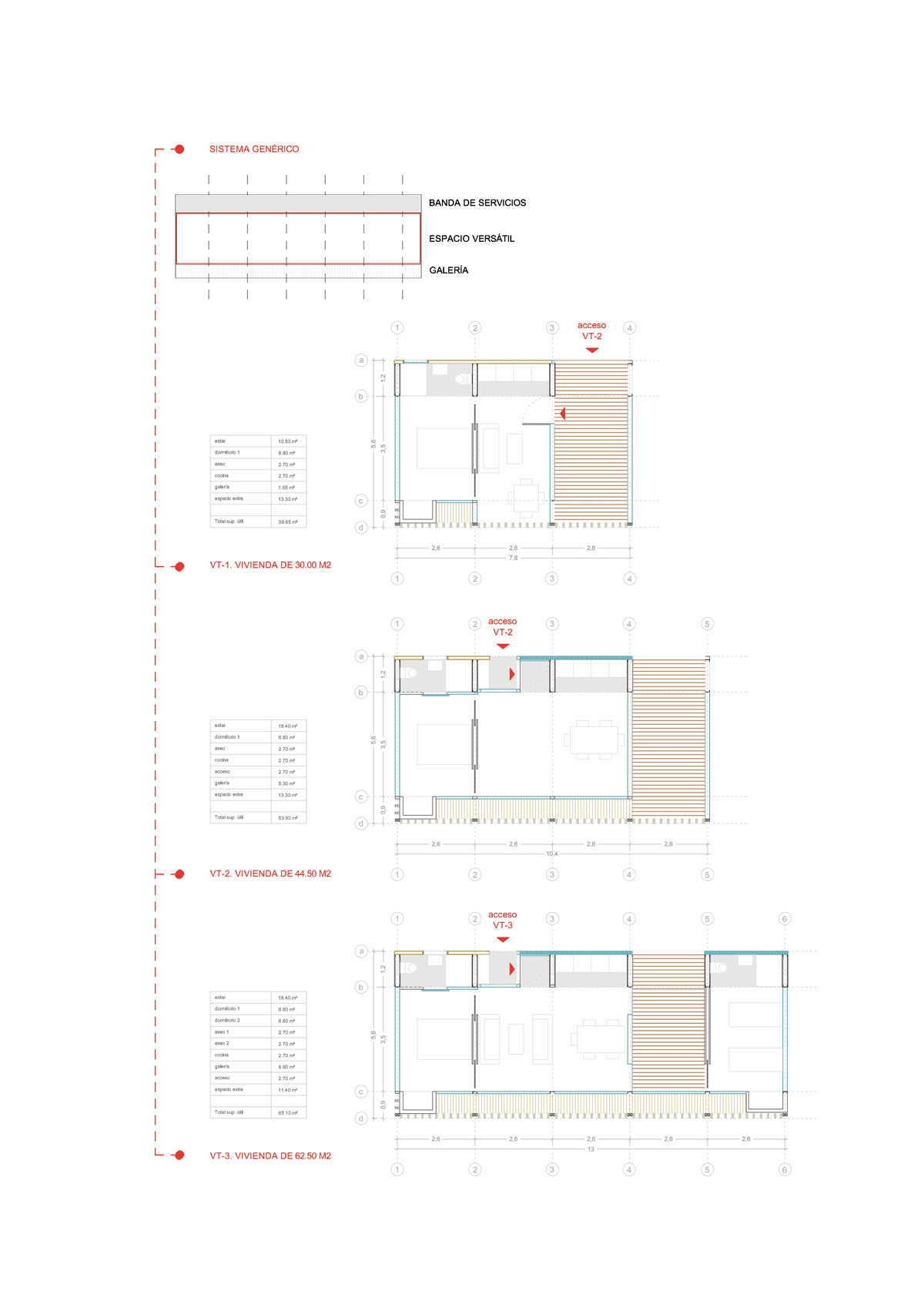 viviendas-corcho-Castellar-03