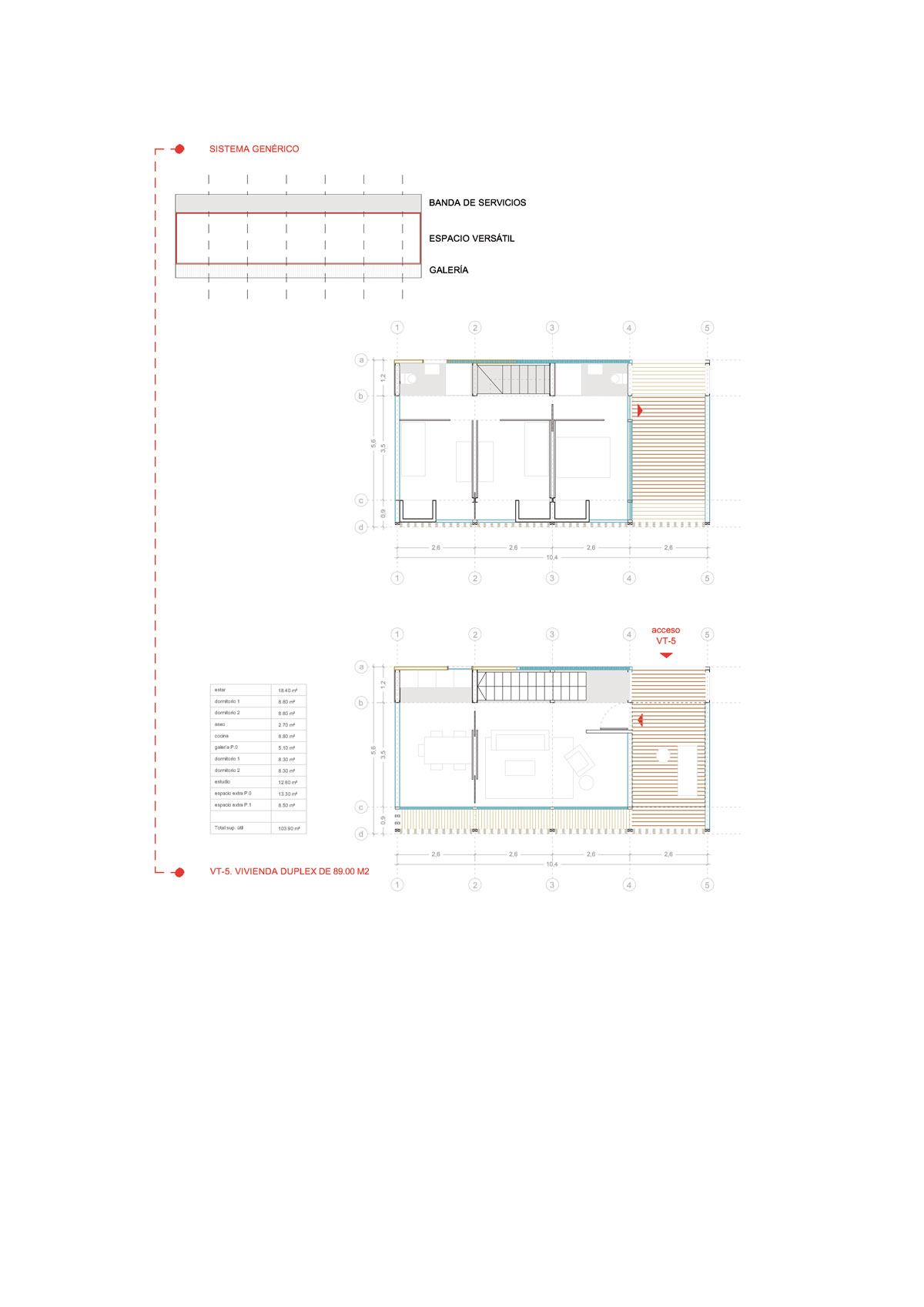 viviendas-corcho-Castellar-04