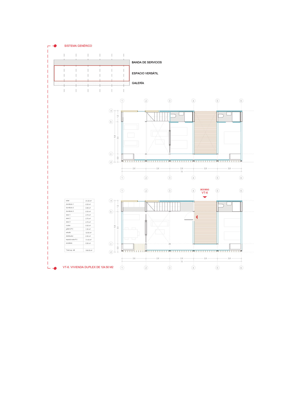 viviendas-corcho-Castellar-05