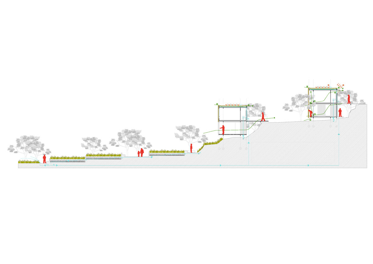 viviendas-corcho-Castellar-07