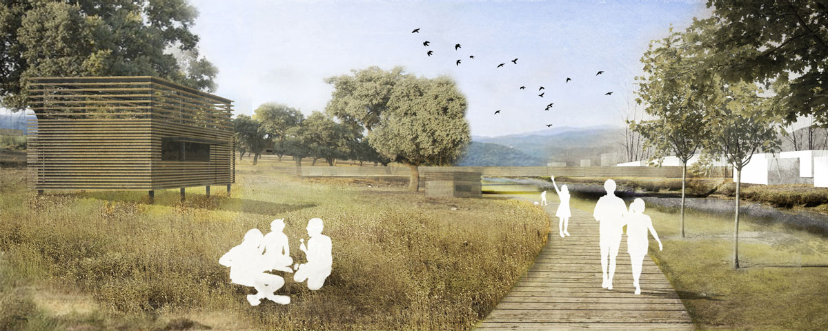 viviendas-corcho-Castellar-07