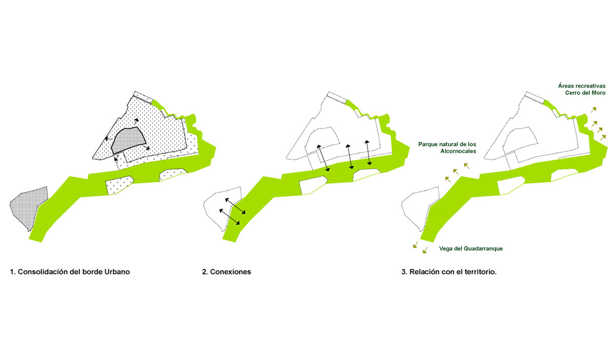 viviendas-corcho-Castellar-08