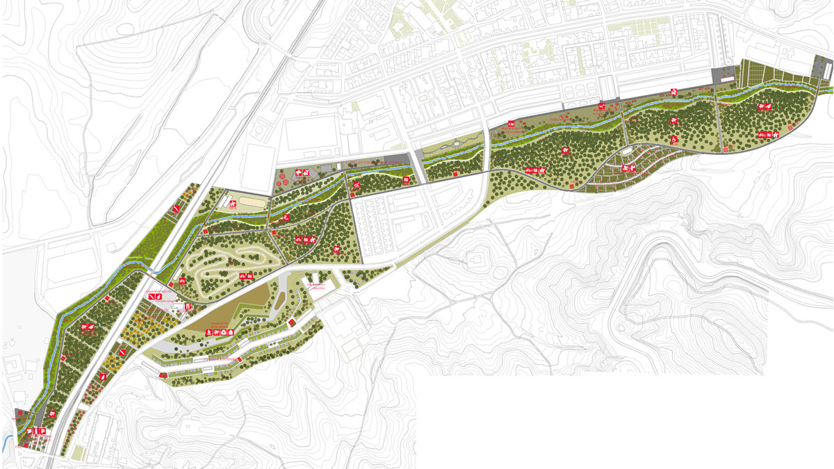 viviendas-corcho-Castellar-09