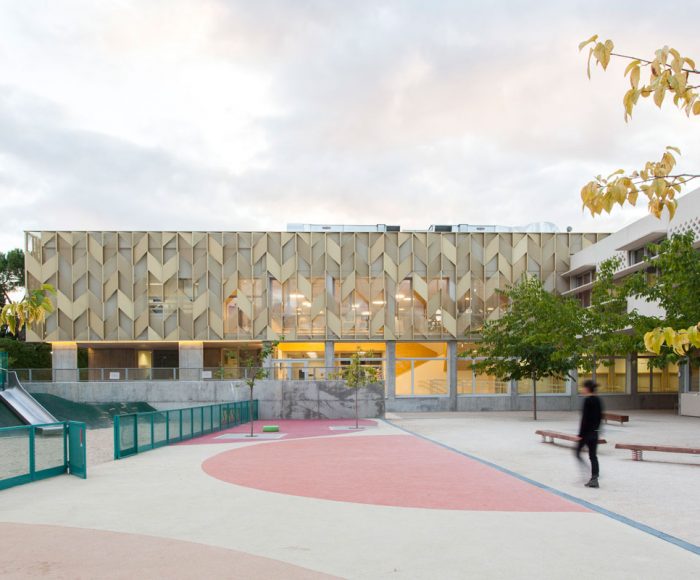 escuela-infantil-liceo-frances-madrid-b-ground-arquitectura-01_web