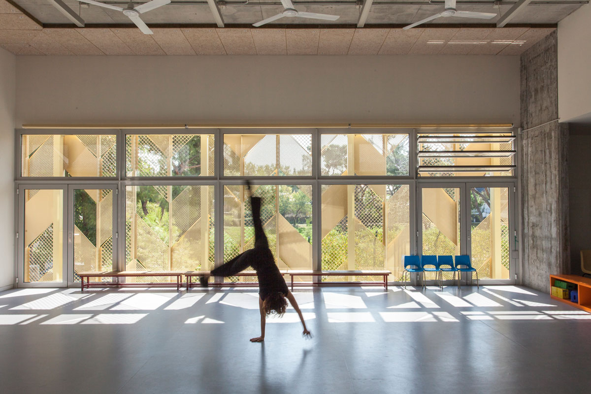 escuela-infantil-liceo-frances-madrid-b-ground-arquitectura-08_web